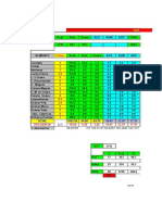 Excel Antioquia Buena