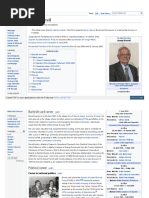 En Wikipedia Org Wiki Josep Borrell
