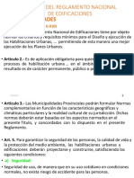 PLANEMIENTO URBANO- RN Y OTRAS NORMAS.pdf