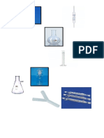 Imagenes de Laboratorio[1]