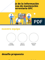 Presetación D-IDI PDF