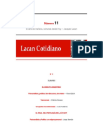 LC011 PDF