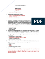 taller legislación.docx