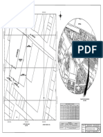 Plano Bermudo - Ultimo PDF