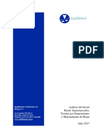 2. Análisis del sector retail en Lima.pdf