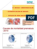 EXPOSICION FACTORES CARDIOV.