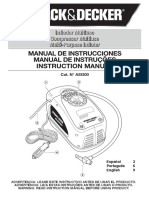 asi300_manual.pdf