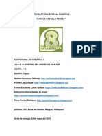 Ada2 B3 Equipazzo PDF