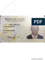 Tarjeta de Identificación 2019-05-24 15.57.16