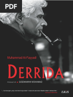 166 - 29010 - Al Fayyad - Derrida OCRed