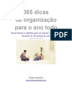 365dicas2012.pdf