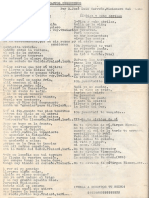 1978 Domingo de Las Misiones Salesianas PDF