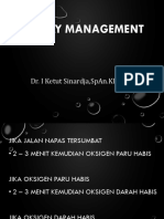 airway management.pptx