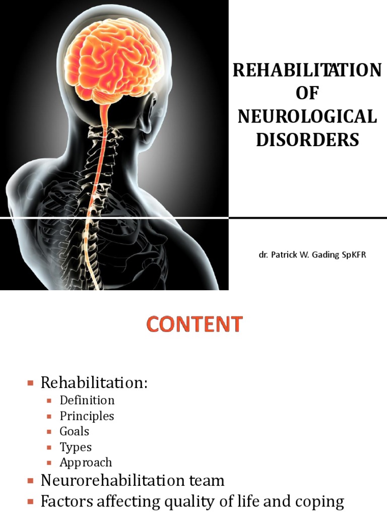 Neurorehab PDF Urinary Incontinence Spinal Cord Injury