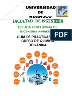 GUIA DE PRACTICA DE LABORATORIO DE QUIMICA ORGANICA.pdf