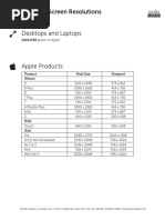 Questoes Comentadas Enem Maquiavel e Aristoteles