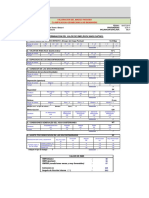 RMR PTUN4 - S1 - RMR y Su Desarrollo en El Tiempo