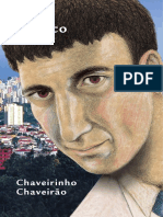 Chaveirinho e Chaveirão