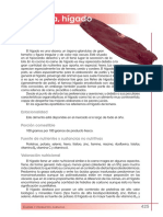 higado componentes.pdf