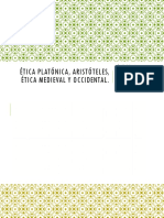 426ccfd5-Ed7f-4__Presentación Ética Platónica, Aristóteles, Ética Medieval y