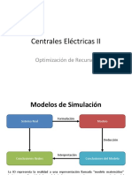 1. Centrales Eléctricas II_Optimización de Recursos