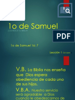 Leccion1 Libro Samuel