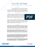 cartilla lectura.pdf