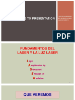 presentacion-Laser_optoelectronica.pptx