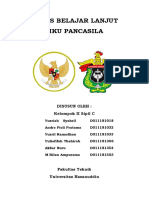 Pancasila Kelompok 2