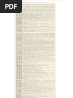 FICA Reading Room Catalog | PDF | Paintings | Art Movements