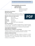 FUNCIONES DE ENFERMERIA.doc