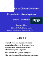 New Musculoskeletal FAE2016