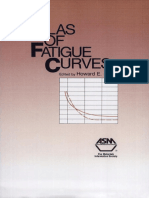 Atlas of Fatigue Curves.pdf