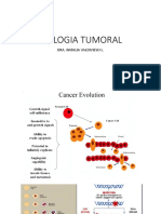 Clase 1 Biologia Tumoral (Listo)