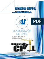 +admon de Operaciones (Proyecto)