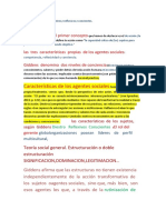 Agentes sociales 2 PARCIAL.docx