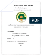 Informe Final Diseno de Plantas 1 PDF