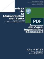 Cine Didactico, Guion y Realización Audiovisual Como Alternativa de Docencia e Investigación en Programas de Arquitectura y Urbanismo