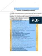 Cuestionario de evaluación IPDE .doc