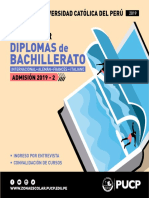 Ingreso-por-Dipolomas-de-Bachillerato-2019-2.pdf
