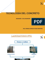 LABORATORIO N°01 (2).pdf