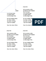 Poema Arturo Prat