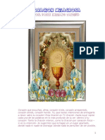 ORACION MILAGROSA  (del Padre Tardiff).pdf