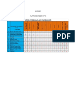 Matriks APD PDF
