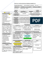 Clase Muestra (Recuperado 1)