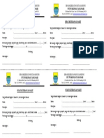 Ket - Sakit Berobat Revisi