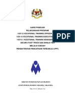 Garis_Panduan_PPT_VTOEM_Fast_Track_Fasa_III.pdf