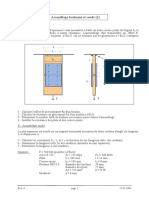 Corrige14 PDF