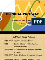 CLINICAL_PATHWAY.ppt