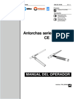 Antorchas series WP y CS CE.pdf